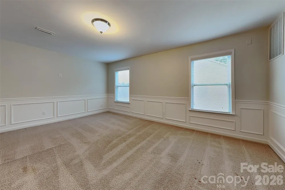 3058 Amaranth Drive Fort Mill, SC 29708