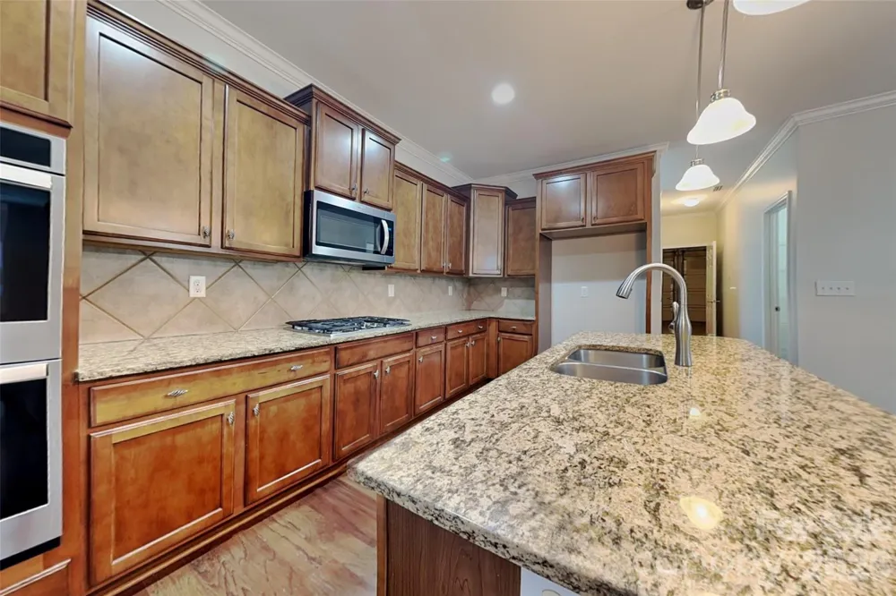 3058 Amaranth Drive Fort Mill, SC 29708