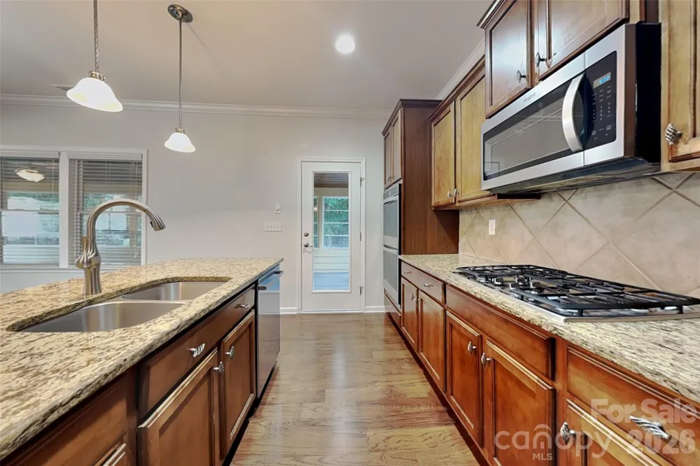 3058 Amaranth Drive Fort Mill, SC 29708