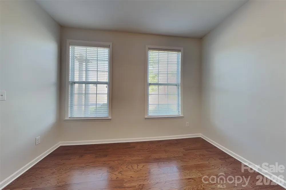 3058 Amaranth Drive Fort Mill, SC 29708