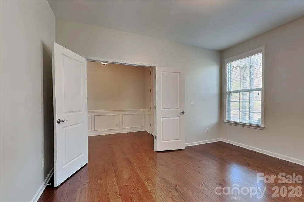 3058 Amaranth Drive Fort Mill, SC 29708