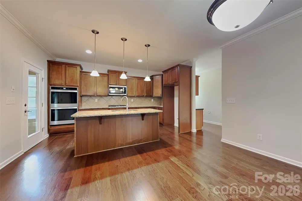 3058 Amaranth Drive Fort Mill, SC 29708