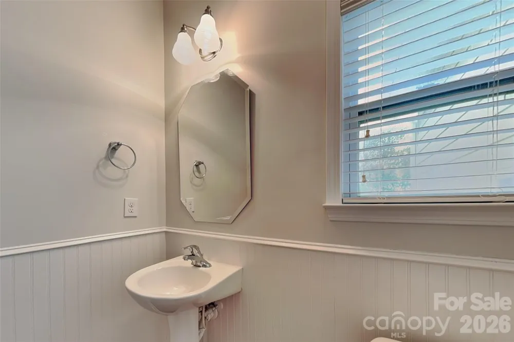 3058 Amaranth Drive Fort Mill, SC 29708
