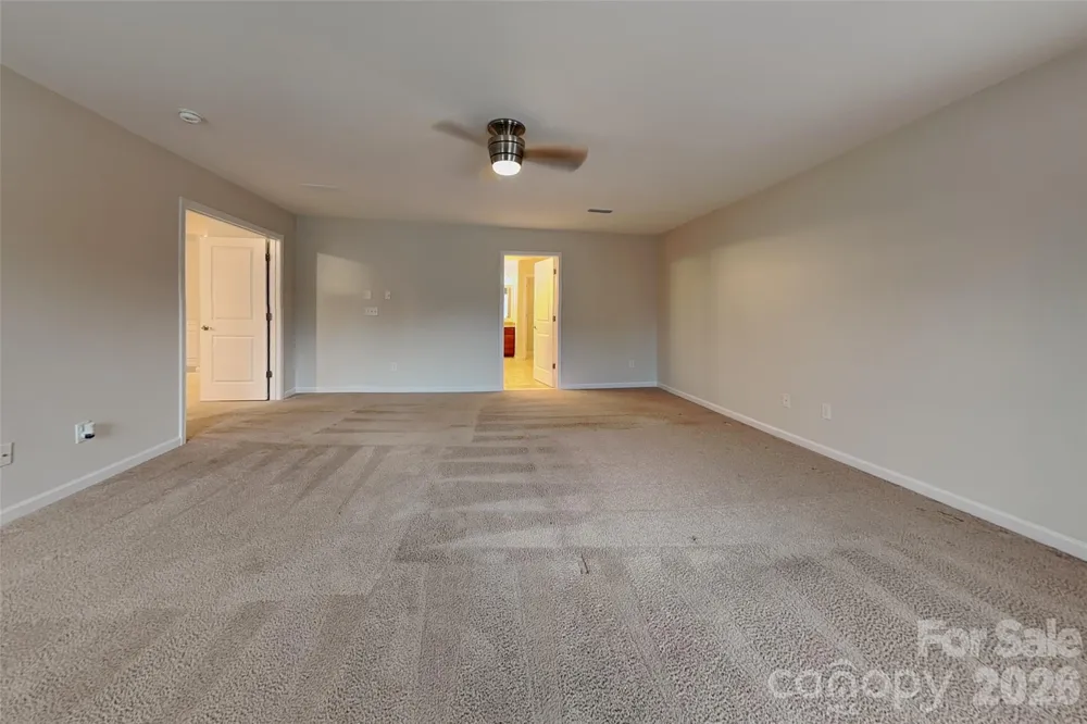 3058 Amaranth Drive Fort Mill, SC 29708