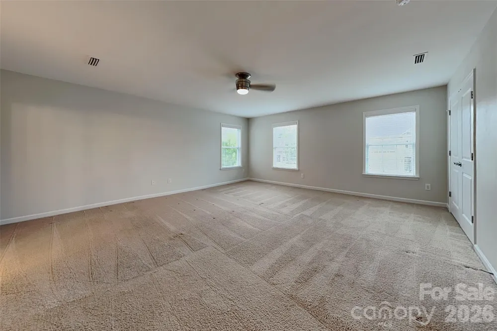 3058 Amaranth Drive Fort Mill, SC 29708