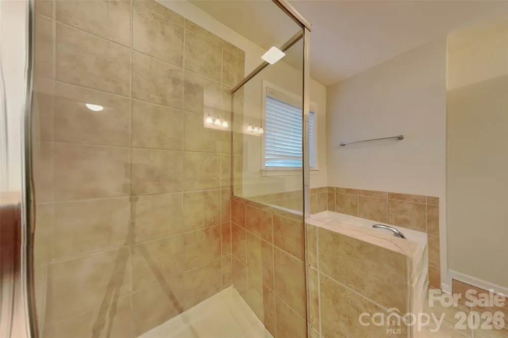3058 Amaranth Drive Fort Mill, SC 29708