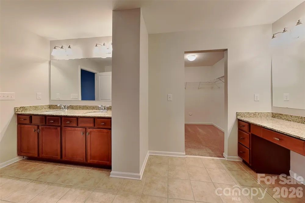 3058 Amaranth Drive Fort Mill, SC 29708