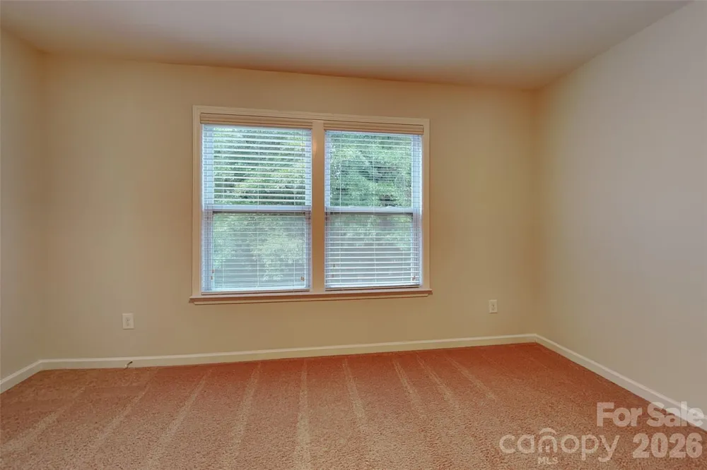 3058 Amaranth Drive Fort Mill, SC 29708