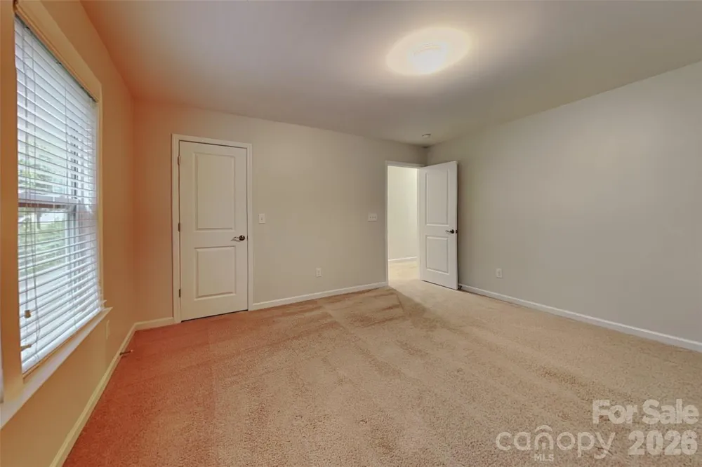 3058 Amaranth Drive Fort Mill, SC 29708