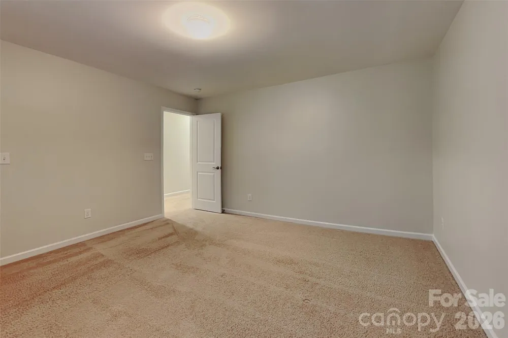 3058 Amaranth Drive Fort Mill, SC 29708