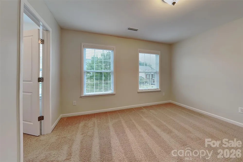 3058 Amaranth Drive Fort Mill, SC 29708