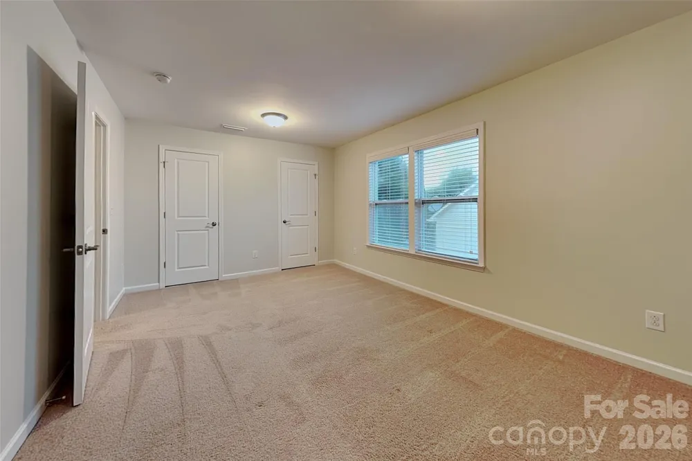 3058 Amaranth Drive Fort Mill, SC 29708