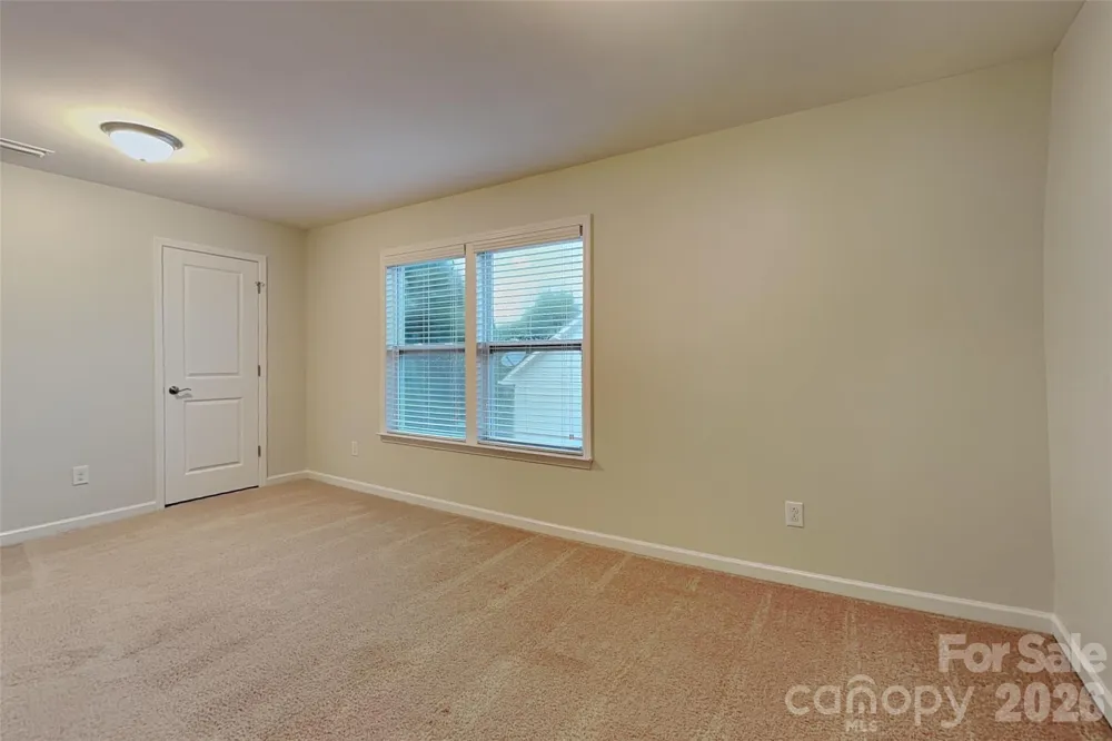 3058 Amaranth Drive Fort Mill, SC 29708