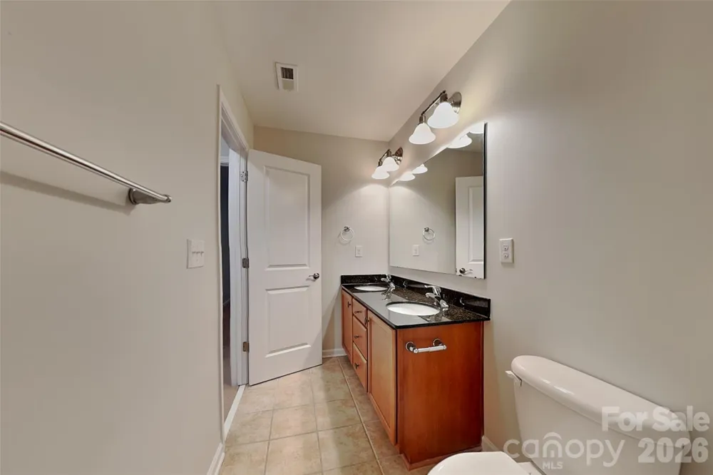 3058 Amaranth Drive Fort Mill, SC 29708