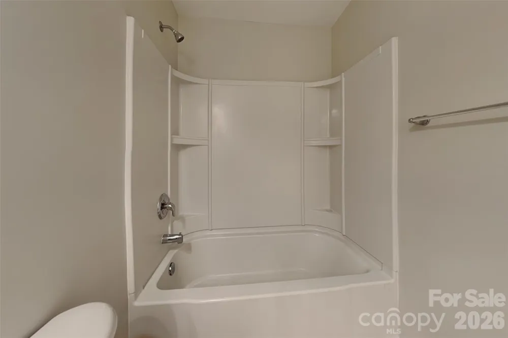 3058 Amaranth Drive Fort Mill, SC 29708