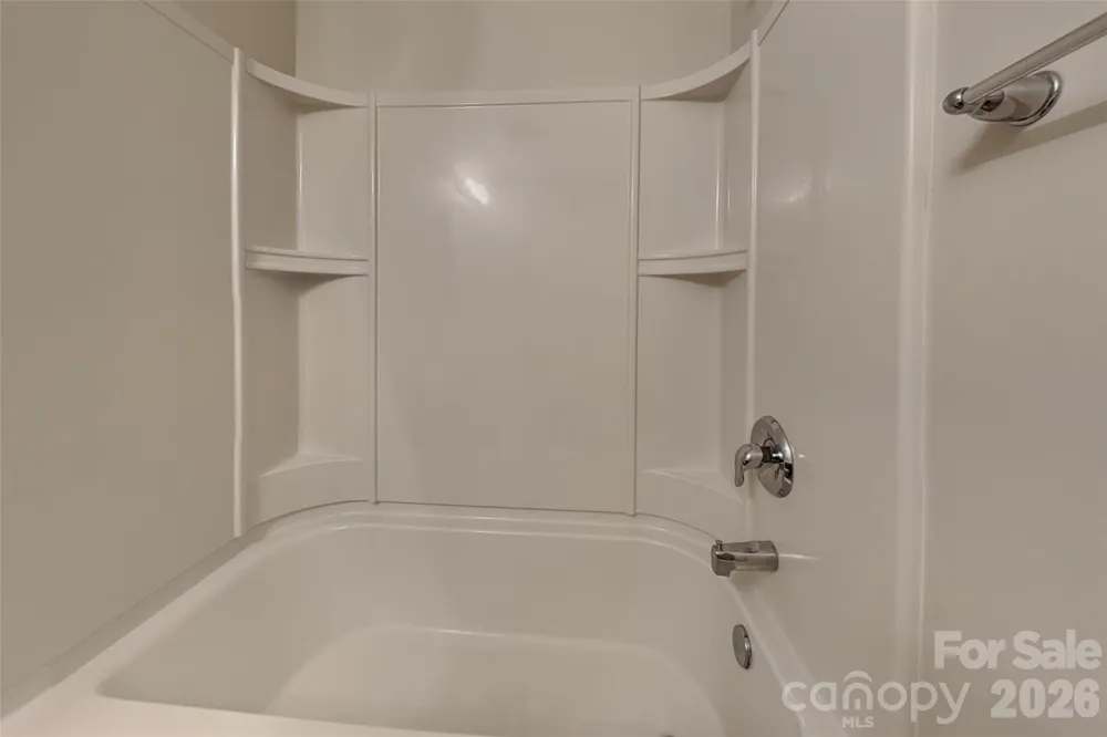 3058 Amaranth Drive Fort Mill, SC 29708