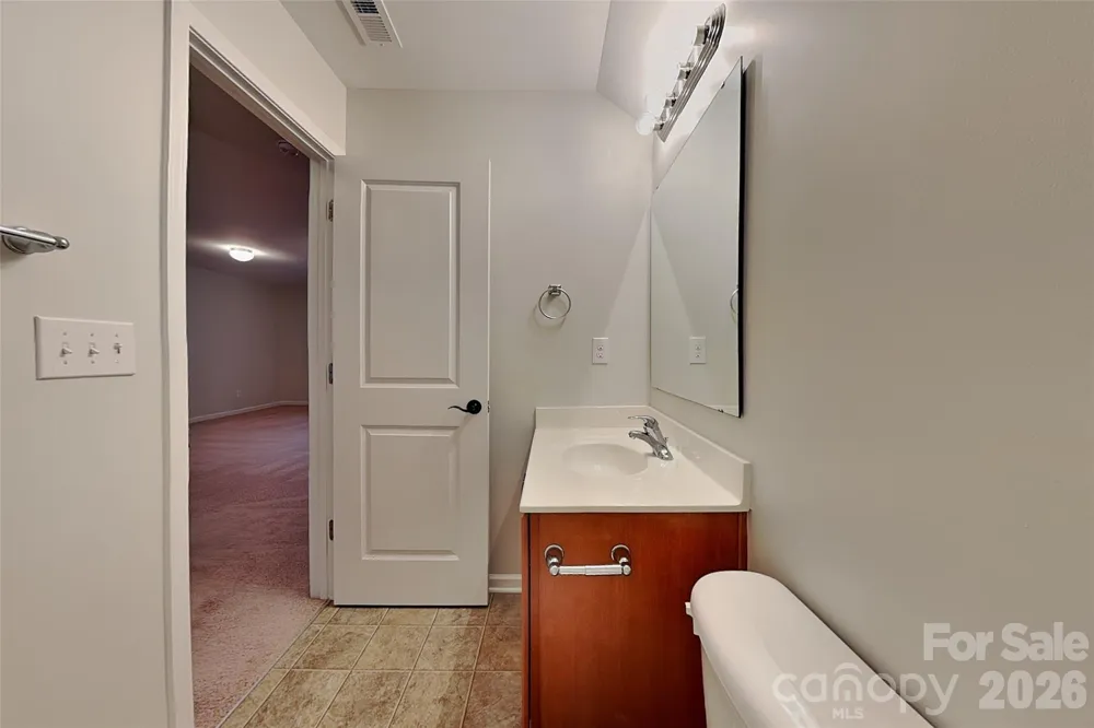 3058 Amaranth Drive Fort Mill, SC 29708
