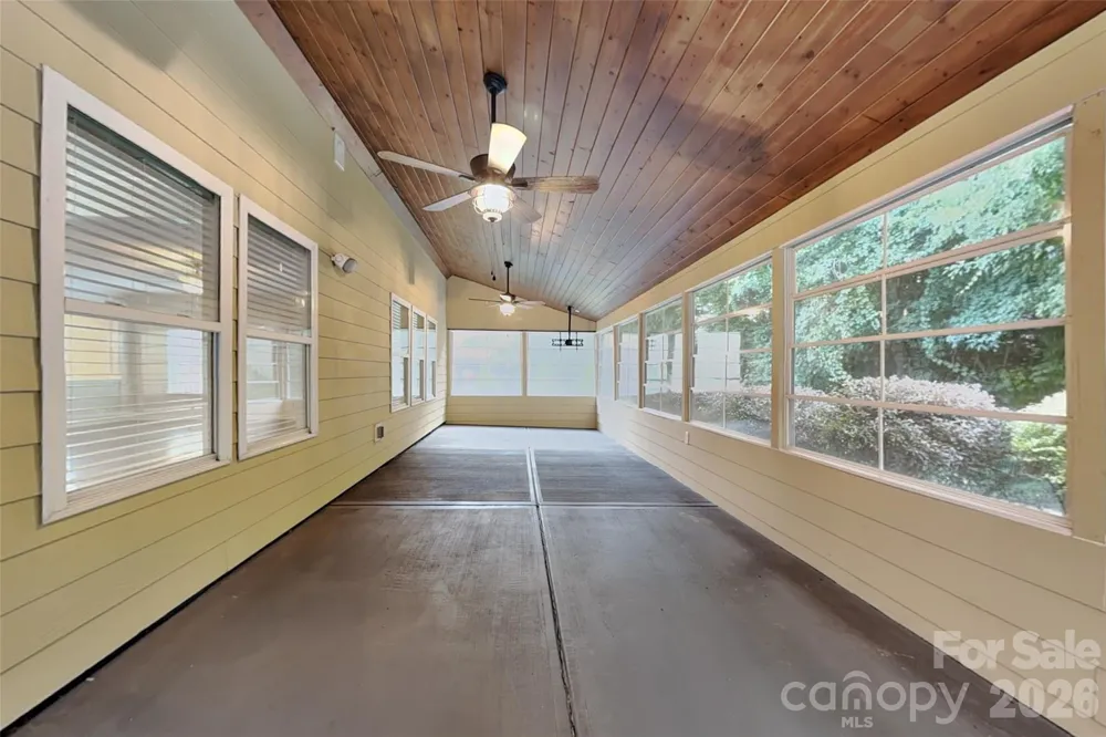 3058 Amaranth Drive Fort Mill, SC 29708