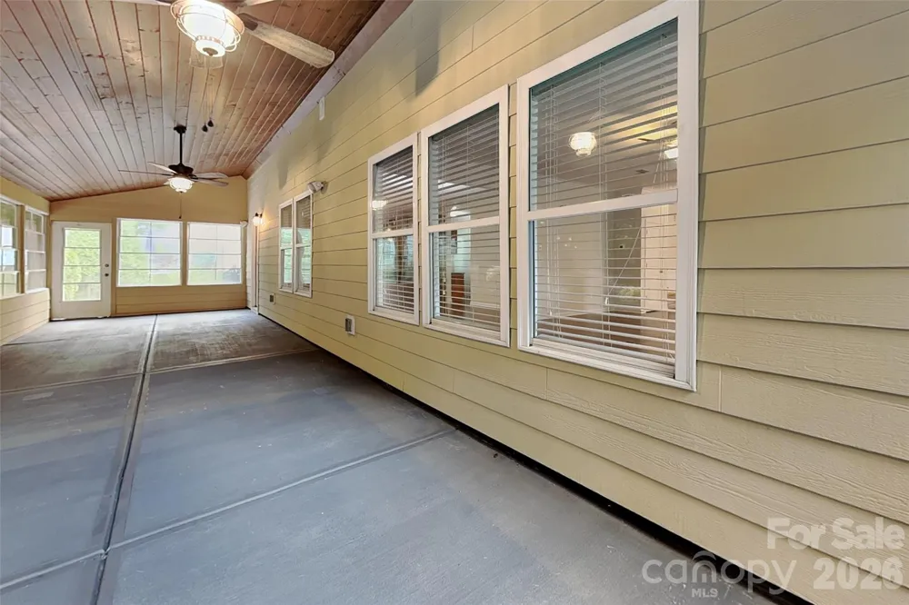 3058 Amaranth Drive Fort Mill, SC 29708