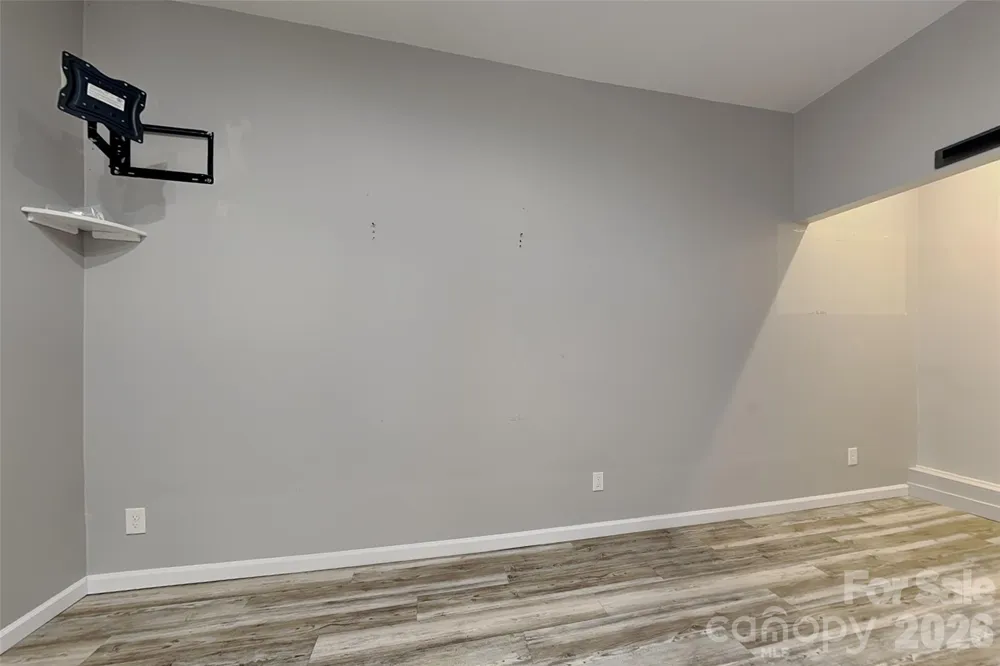 3058 Amaranth Drive Fort Mill, SC 29708