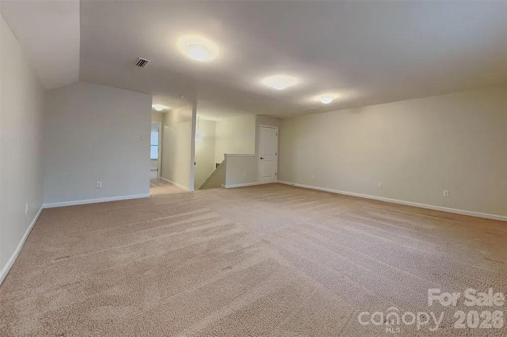 3058 Amaranth Drive Fort Mill, SC 29708