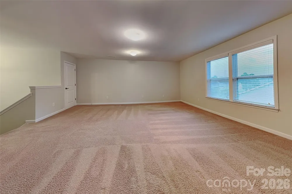 3058 Amaranth Drive Fort Mill, SC 29708