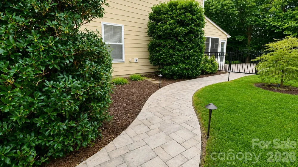 3058 Amaranth Drive Fort Mill, SC 29708