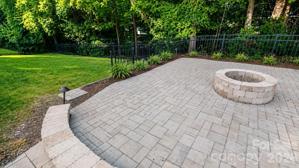 3058 Amaranth Drive Fort Mill, SC 29708