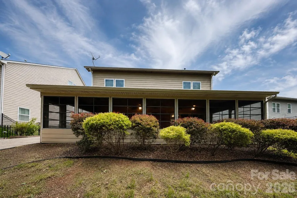 3058 Amaranth Drive Fort Mill, SC 29708
