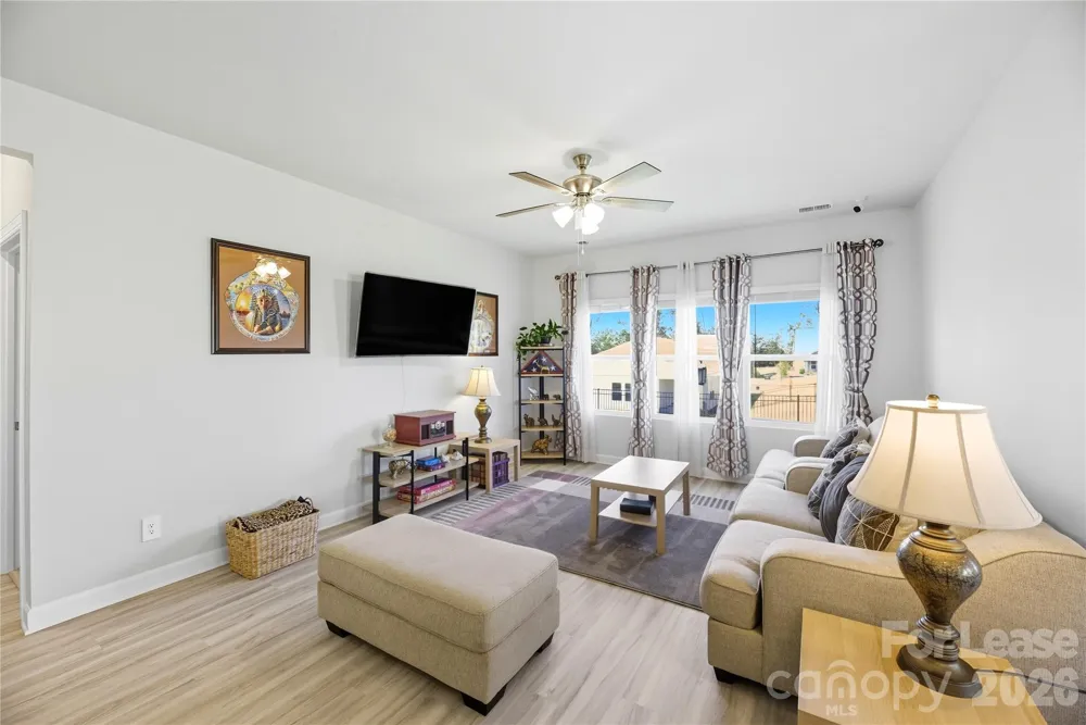 2023 Merida Street Charlotte, NC 28214
