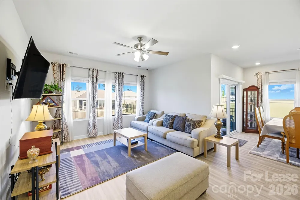 2023 Merida Street Charlotte, NC 28214