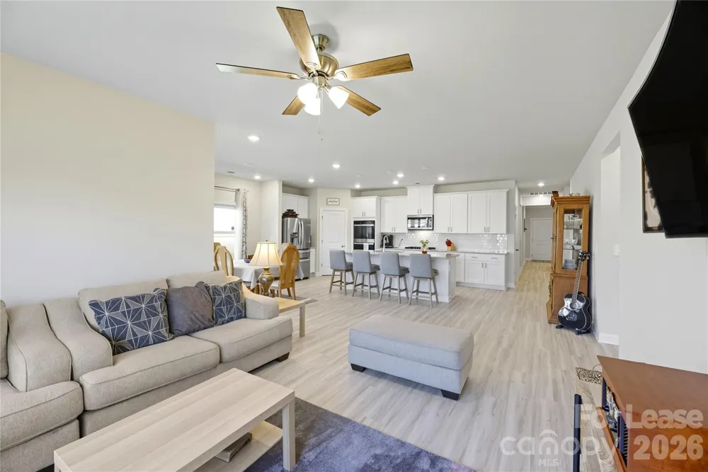 2023 Merida Street Charlotte, NC 28214