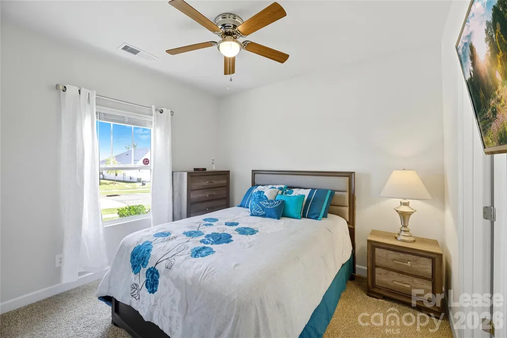 2023 Merida Street Charlotte, NC 28214