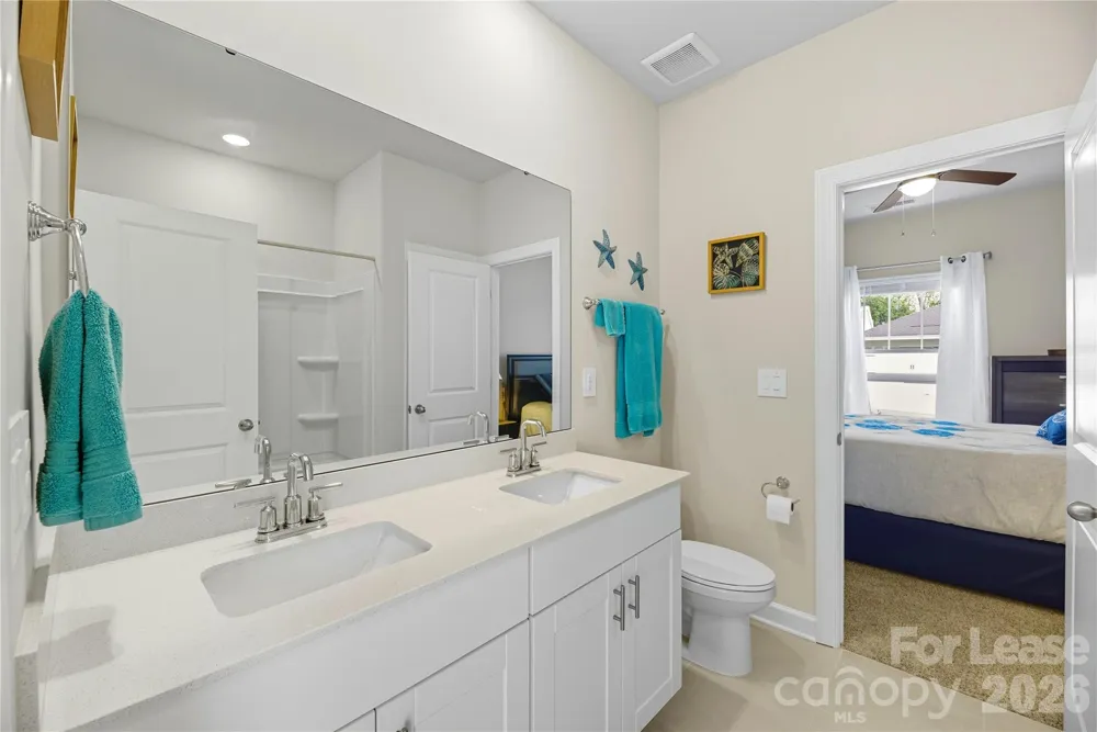 2023 Merida Street Charlotte, NC 28214
