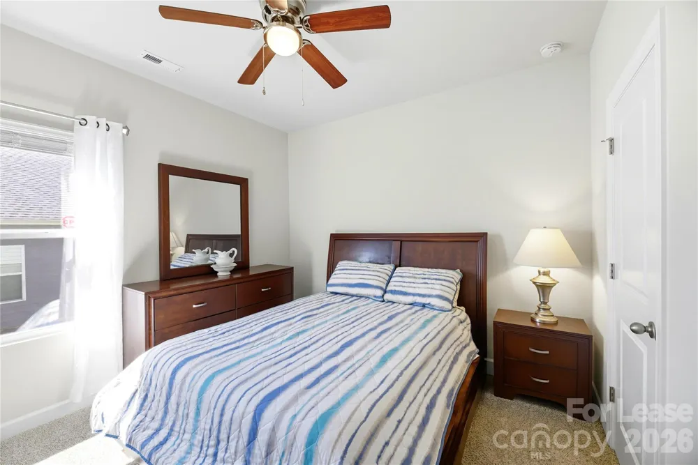 2023 Merida Street Charlotte, NC 28214