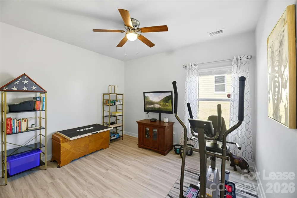 2023 Merida Street Charlotte, NC 28214
