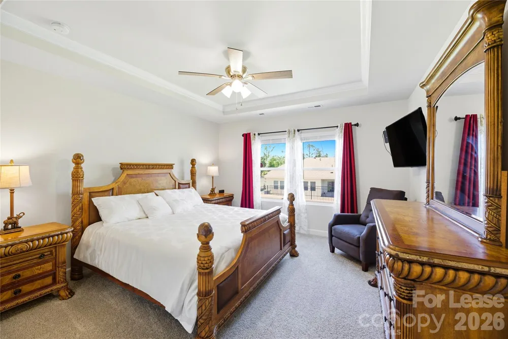 2023 Merida Street Charlotte, NC 28214