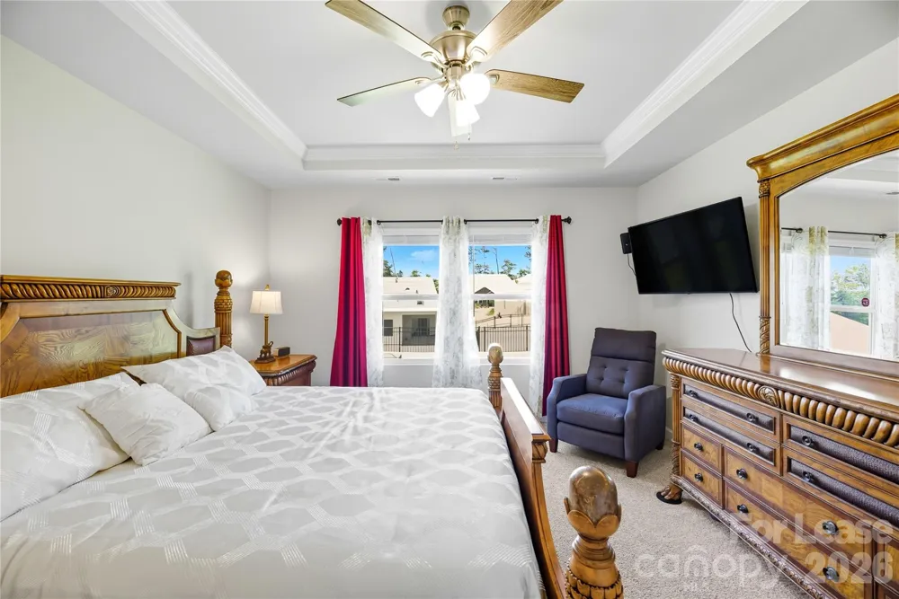 2023 Merida Street Charlotte, NC 28214