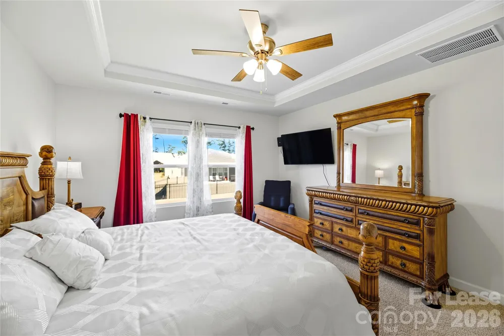 2023 Merida Street Charlotte, NC 28214
