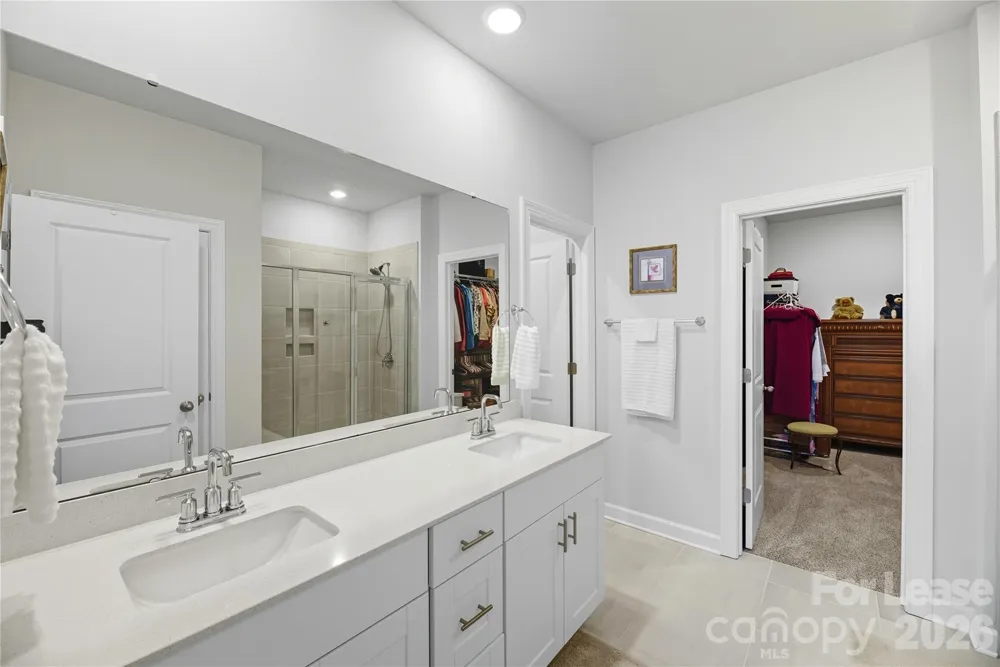 2023 Merida Street Charlotte, NC 28214