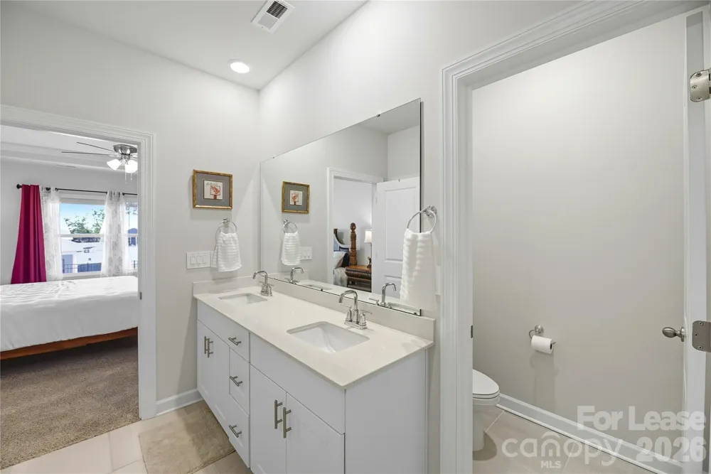 2023 Merida Street Charlotte, NC 28214