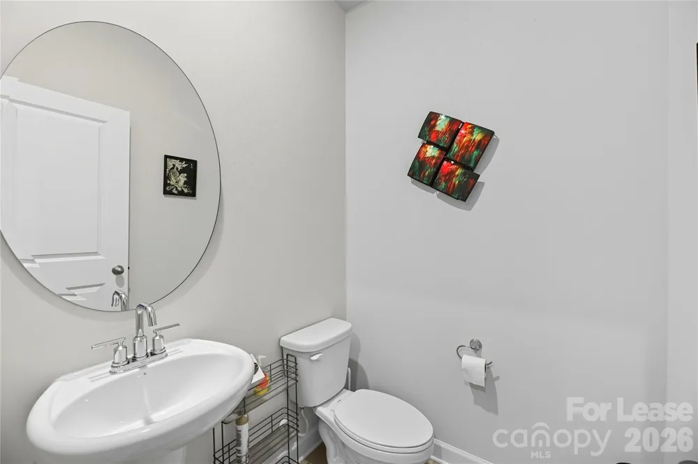 2023 Merida Street Charlotte, NC 28214