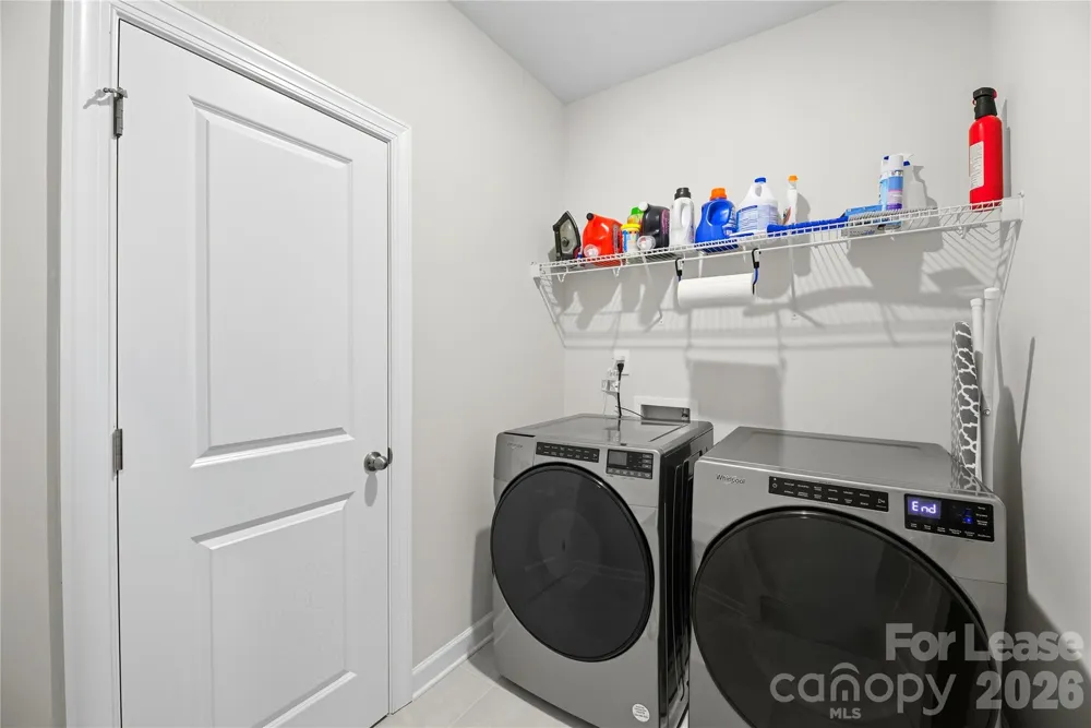 2023 Merida Street Charlotte, NC 28214