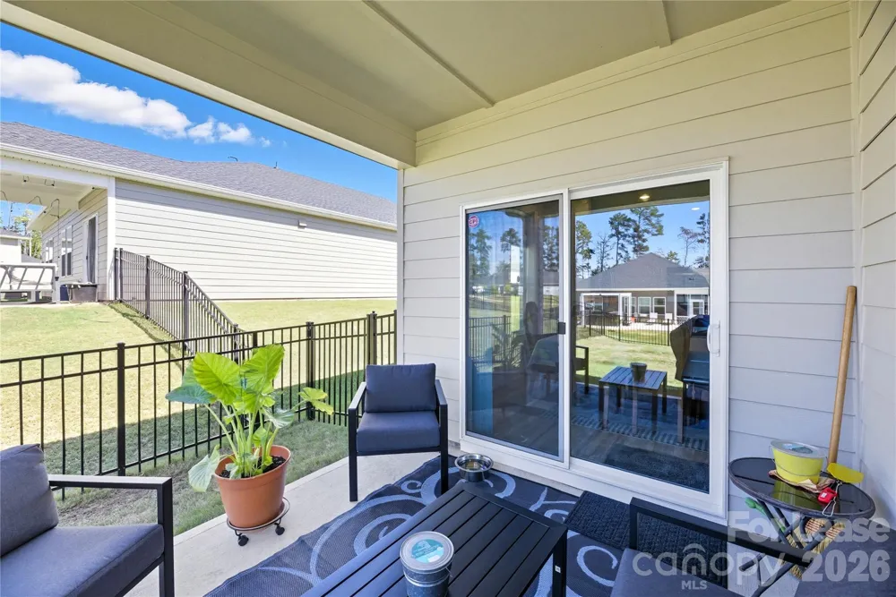 2023 Merida Street Charlotte, NC 28214