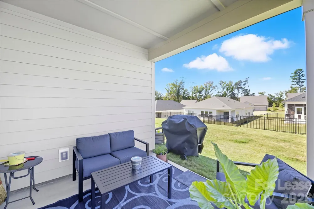 2023 Merida Street Charlotte, NC 28214