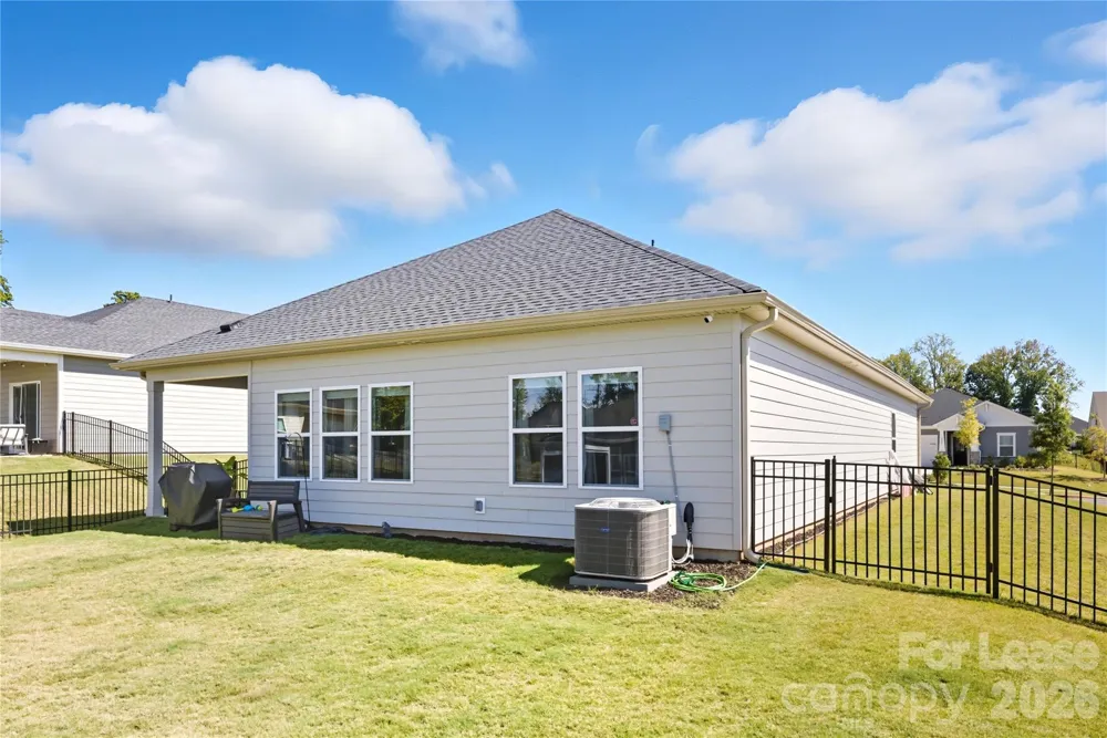 2023 Merida Street Charlotte, NC 28214