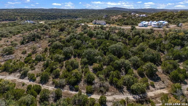 11 Canyon Creek Preserve Phase 6 Lot 11 Helotes, TX 78023