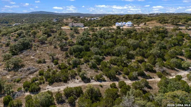 11 Canyon Creek Preserve Phase 6 Lot 11 Helotes, TX 78023