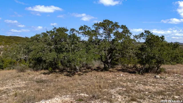 11 Canyon Creek Preserve Phase 6 Lot 11 Helotes, TX 78023