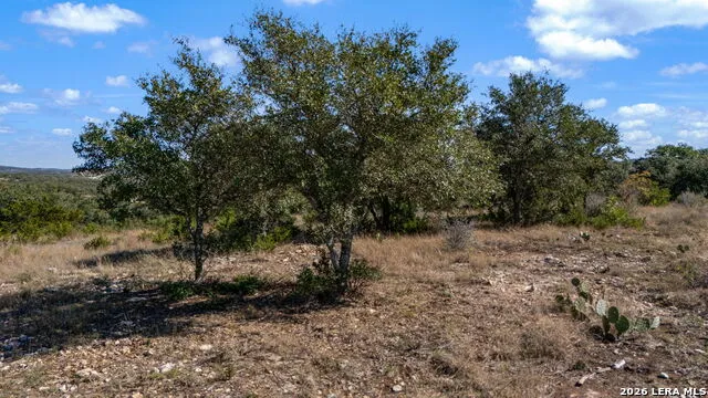 11 Canyon Creek Preserve Phase 6 Lot 11 Helotes, TX 78023